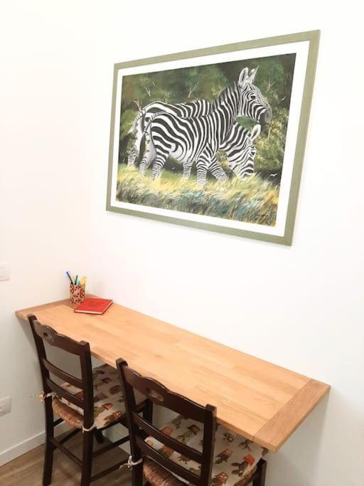 B&B Vegan La Mucca Felice - Grazioso Appartamento Nel Verde Rancio Valcuvia Extérieur photo